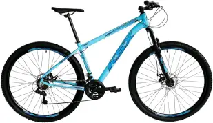comprar bicicleta