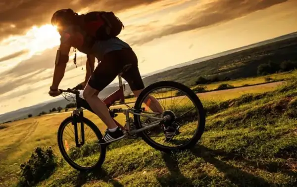 Andar-de-Bike-Emagrece