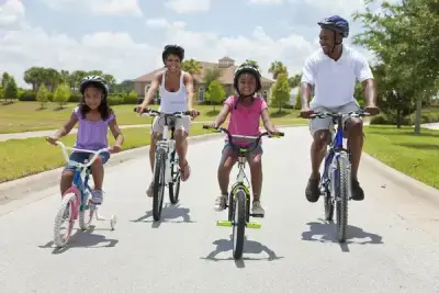 Bicicleta-Pode-Andar-na-Calçada