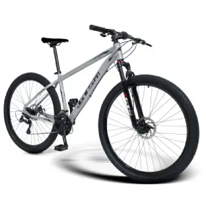 comprar bicicleta