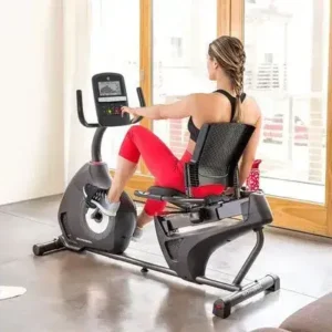 Andar de Bicicleta Ergométrica Emagrece Quantos Quilos por Semana