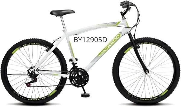 bicicleta barata