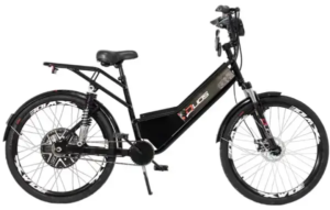 Com-Quantos-Anos-Pode-Andar-de-Bicicleta-Elétrica