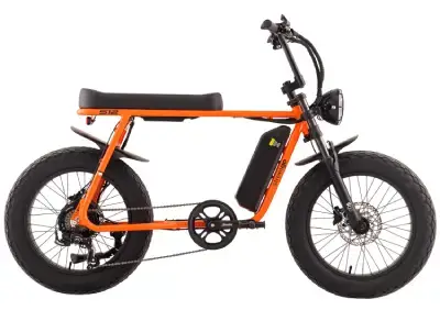 Com-Quantos-Anos-Pode-Andar-de-Bicicleta-Elétrica