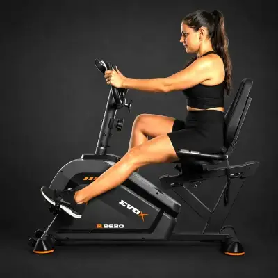 Bicicleta-para-Fazer-Exercício-em-Casa