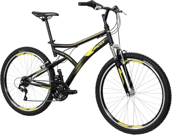 bicicleta barata