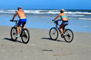 exercício elíptico para que serve