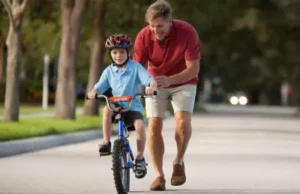 Como Planejar Sua Primeira Viagem de Cicloviagem com Sucesso