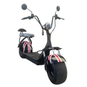 26 melhor bicicleta eletrica
