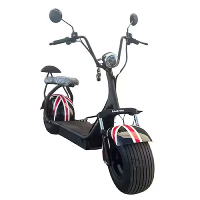 26 melhor bicicleta eletrica