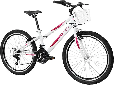 bicicleta barata