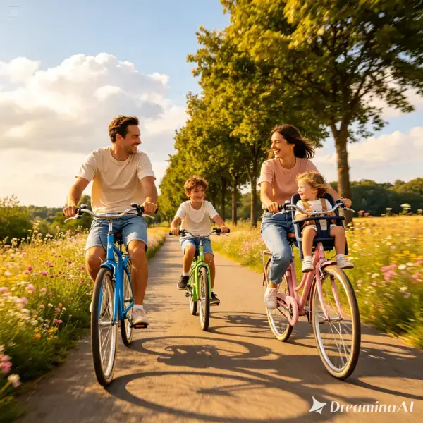 bicicleta-pode-andar-na-calçada