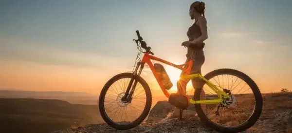 andardebike.com.br